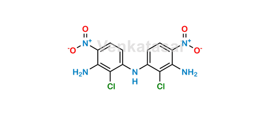 Picture of Aclonifen Impurity 2