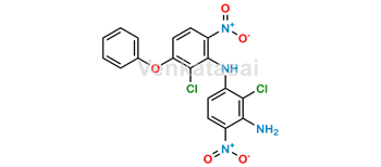 Picture of Aclonifen Impurity 3