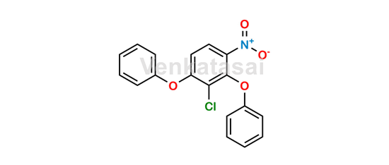 Picture of Aclonifen Impurity 4