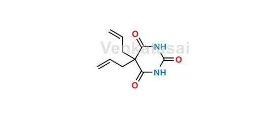 Picture of Dialylmal/Allobarbital butalbital