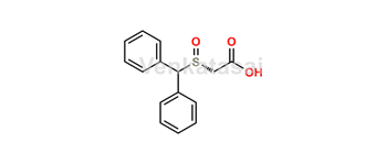 Picture of Armodafinil Impurity 1