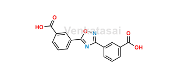 Picture of Ataluren Impurity 4