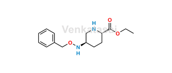 Picture of Avibactam Impurity 1