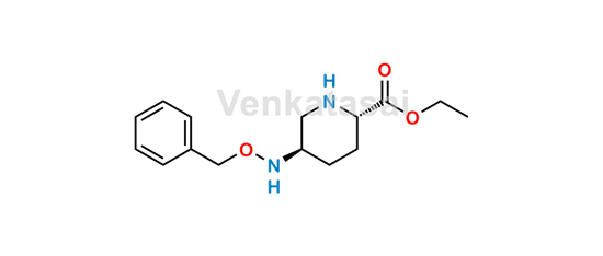 Picture of Avibactam Impurity 1