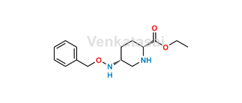 Picture of Avibactam Impurity 2