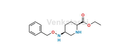 Picture of Avibactam Impurity 3