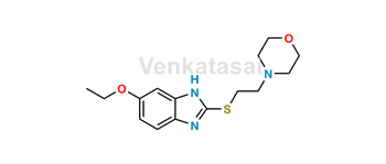 Picture of Afobazole