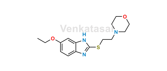 Picture of Afobazole