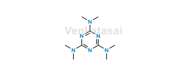 Picture of Altretamine