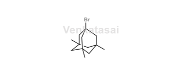 Picture of Adamantane Impurity 1