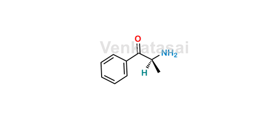 Picture of Amphetamine Sulfate EP Impurity C