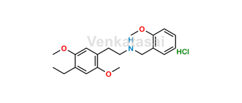 Picture of Amphetamine Impurity 5