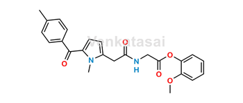 Picture of Amtolmetin Guacil