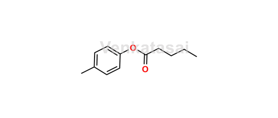 Picture of Amylmetacresol EP Impurity J