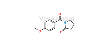 Picture of Aniracetam