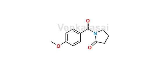 Picture of Aniracetam