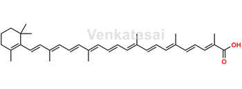 Picture of Neurosporaxanthin