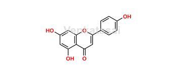 Picture of Apigenin