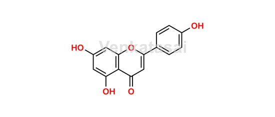 Picture of Apigenin