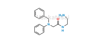 Picture of Antazoline EP Impurity A