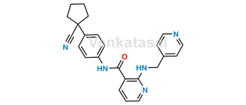Picture of Apatinib