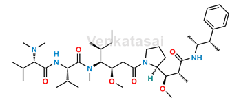 Picture of Auristatin E