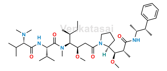 Picture of Auristatin E