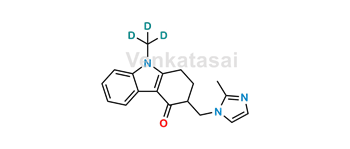 Picture of Ondansetron D3