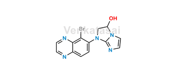 Picture of Brimonidine Impurity 16