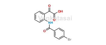 Picture of Bromfenac Impurity 9