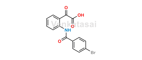 Picture of Bromfenac Impurity 9