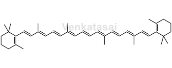 Picture of Betacarotene