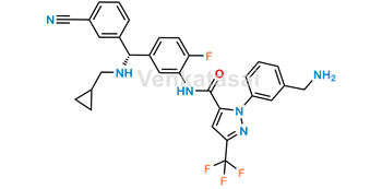 Picture of Berotralstat