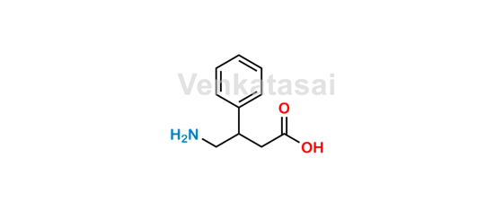 Picture of Baclofen Impurity 7