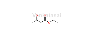 Picture of Ethyl Acetoacetate