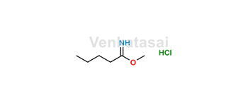 Picture of Bempedoic Acid Impurity 11