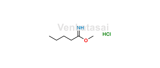 Picture of Bempedoic Acid Impurity 11