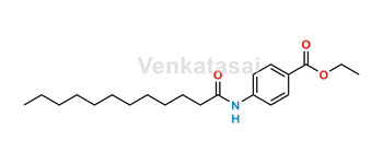 Picture of Benzocaine Impurity 5