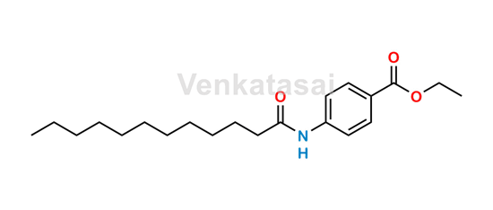 Picture of Benzocaine Impurity 5