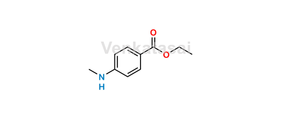 Picture of Benzocaine Impurity 7