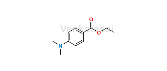 Picture of Benzocaine Impurity 9