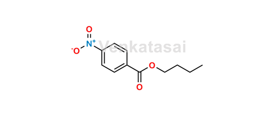 Picture of Benzocaine Impurity 10