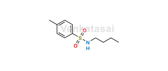 Picture of Bilastine Impurity 15