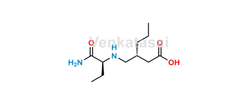 Picture of Brivaracetam Impurity 14