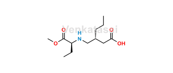 Picture of Brivaracetam Impurity 15