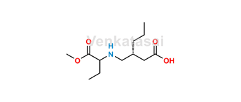 Picture of Brivaracetam Impurity 16