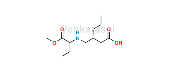 Picture of Brivaracetam Impurity 16