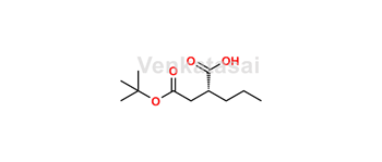 Picture of Brivaracetam Impurity 19