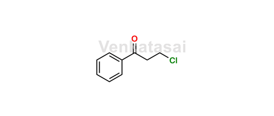 Picture of 3-Chloropropiophenone