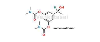Picture of Bambuterol EP Impurity D